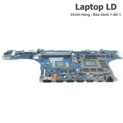 Main Lenovo Legion 5 Pro-16ACH6H | CPU AMD R7 5800H | NM-D562