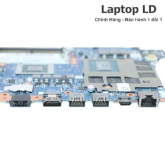Main Lenovo Legion 5P-15ARH05H | CPU R7-4800H | NM-D281
