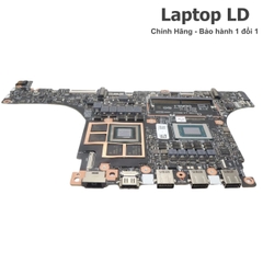 Main Lenovo Legion S7 16APH8 | CPU R7-7840HS | LA-M821P