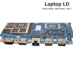 Main Lenovo Legion Slim 5 16APH8 | Ryzen 7 7840HS | LA-M811P