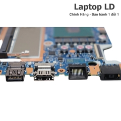 Main Lenovo LOQ 15IAX9E | CPU I5-12450HX | NM-G441