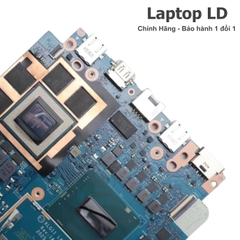 Main Lenovo LOQ 15IRX10 | 17IRX10 | CPU i7-14700HX | LA-0393P