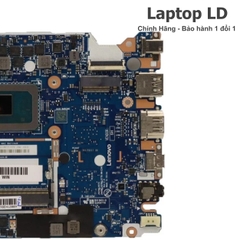 Main Lenovo S14 G3 IAP | CPU I5-1235U | NM-C341