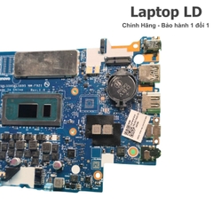 Main Lenovo Slim 3 15IRU9 | CPU i5-120U | NM-F921