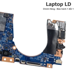 Main Lenovo ThinkBook 13s G2 | CPU I5-1135G7 | 19869-1