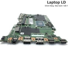 Main Lenovo ThinkBook 15 G2 ITL | CPU I7-1165G7 8G | LA-K052P
