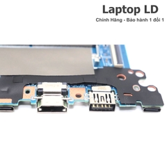 Main Lenovo ThinkBook 16 G7 | CPU i7 155H | 233068-1