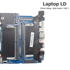 Main Lenovo ThinkBook 16 Gen 9 | Intel U5-325