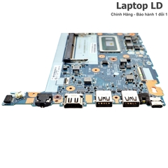 Main Lenovo ThinkPad E14 / E15 Gen 1 | i5-10210U | NM-C421