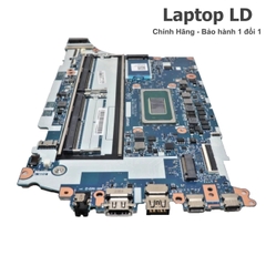 Main Lenovo ThinkPad E14 Gen 6 / E16 Gen 2 | CPU Ultra 7 NM-F861