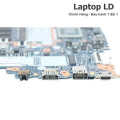 Main Lenovo ThinkPad E14 Gen 6 | E16 Gen 2 R5 4500U | NM-F941