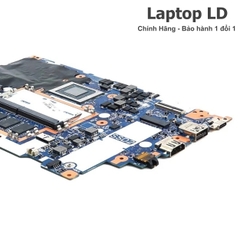 Main Lenovo ThinkPad E15/E14 Gen 4 | Ryzen 5 5625U | NM-E501