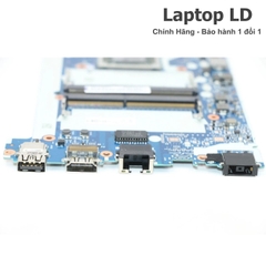 Main Lenovo Thinkpad E475 | CPU A6-9500B | NM-A861