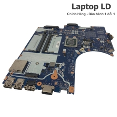 Main Lenovo ThinkPad E575 | CPU AMD A6-9500B | NM-A871