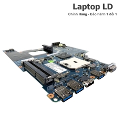 Main Lenovo Thinkpad Edge E535 AMD A4-4300M