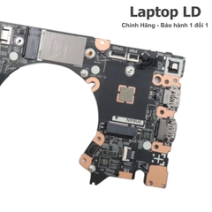 Main Lenovo ThinkPad L13 Gen 6 2 trong 1 | AMD Ryzen 5 PRO