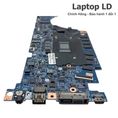 Main Lenovo ThinkPad L13 Yoga Gen 2 | CPU R5-5650U | 203088-3