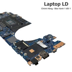 Main ThinkPad L13 Yoga Gen 3 | CPU i5-1235U | 213037-1