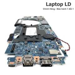 Main Lenovo ThinkPad L13 Yoga Gen 4 | CPU i5-1345U