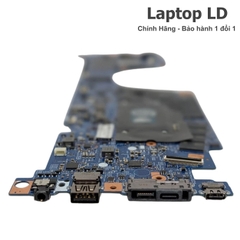 Main Lenovo ThinkPad L13 Yoga Gen2 | CPU i5-1135G7 | 19837-1