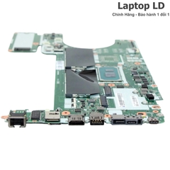 Main Lenovo ThinkPad L14 Gen 2 | L15 Gen 2 | i5-1135G7 / NM-D271
