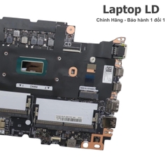 Main Lenovo ThinkPad L14 Gen 6 | U5-225H