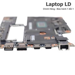 Main Lenovo ThinkPad L16 Gen 1 | CPU T5-125U | 233031-1