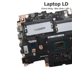 Main Lenovo ThinkPad L16 Gen 2 | CPU U7-265U