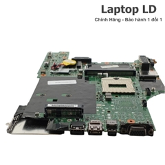 Main Lenovo ThinkPad L440 / 12864-1
