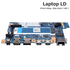 Main Lenovo ThinkPad P14S Gen 4 | P16S Gen 2 | Ryzen 7 | NM-F261