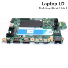 Main Lenovo ThinkPad P14s Gen 4 | P16s Gen 2 | CPU i7-1360P | NM-F431