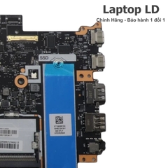 Main Lenovo ThinkPad P14s Gen 6 | AMD Ryzen AI 9370HX | NM-G551