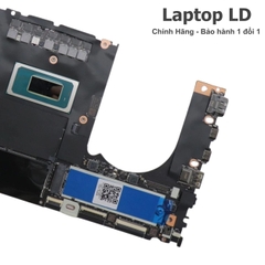 Main Lenovo ThinkPad P14s Gen 6 | P16s Gen 4 | CPU U7-255H