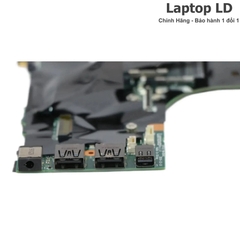 Main Lenovo ThinkPad P51 | CPU I7-6820HQ / M1200 | NM-B041