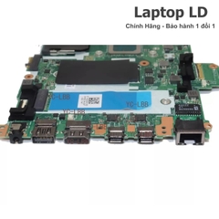Main Lenovo ThinkPad T14 Gen 4 | T16 G2 | CPU i7-1365U | NM-E972