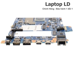 Main Lenovo ThinkPad T14 P14s Gen 3 | Ryzen 7 PRO 6850U | NM-E441