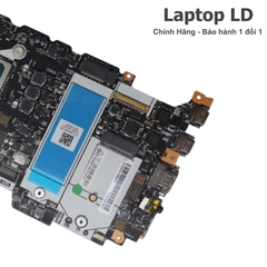 Main Lenovo ThinkPad T14s 2-in-1 Gen 1 | CPU U7-265U | NM-G701