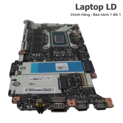 Main Lenovo Thinkpad T14s Gen 5 | CPU U5-125U | NM-F832