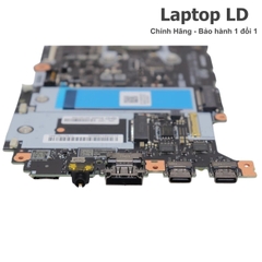 Main Lenovo ThinkPad T14s Gen 6 | CPU U5228V | NM-G391