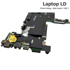 Main Lenovo Thinkpad T440S CPU i7 4600U NM-A052