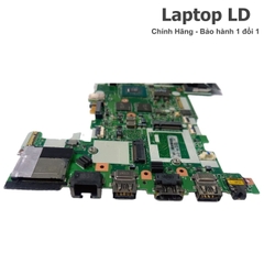 Main Lenovo ThinkPad T480 | CPU i5-8250U NM-B501