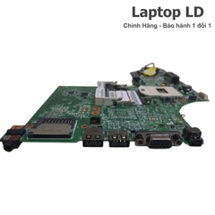 Main Lenovo ThinkPad T540p / 12308-2