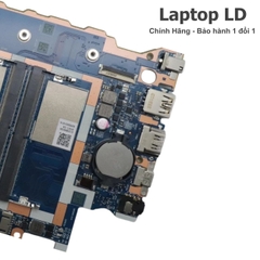 Main Lenovo ThinkPad V14 Gen 5 | V15 Gen 5 | CPU i3-1315U