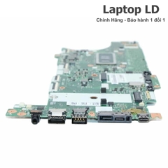 Main Lenovo ThinkPad X13 / T14S Gen 1 | CPU i5-10201U | NM-C891