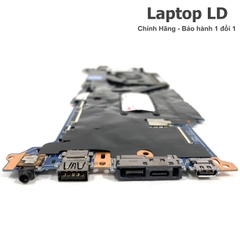 Main Lenovo ThinkPad X13 Yoga Gen 1 | CPU i5-10310U | 19733-1