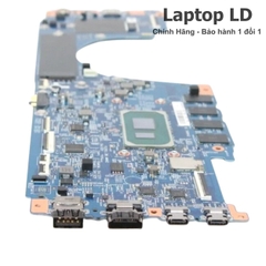 Main Lenovo ThinkPad X13 Yoga Gen 2 | CPU i7-1165G7 | 203015-1