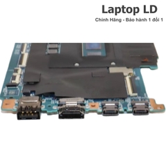 Main Lenovo ThinkPad X13 Yoga Gen3 | CPU i5-1235U | 213016-1