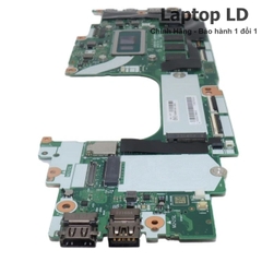 Main Lenovo ThinkPad X13 Yoga Gen 4 | X13 Gen 4  | CPU i7-1355U | NM-E812