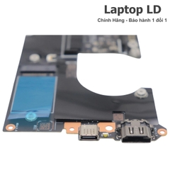 Main Lenovo ThinkPad X9-14 Gen 1 | CPU ULTRA5238V
