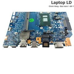 Main Lenovo V130-15IKB | V330-15IKB | CPU i5-7200U | 17807-3